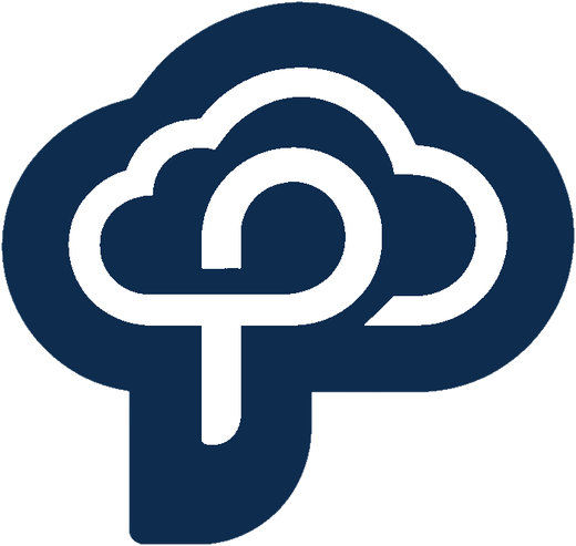 Paxport